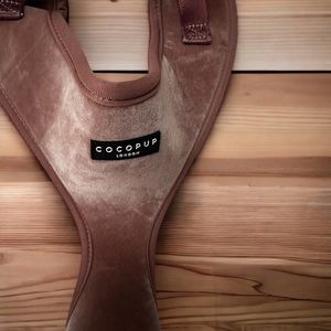 Coco London Dog Harness